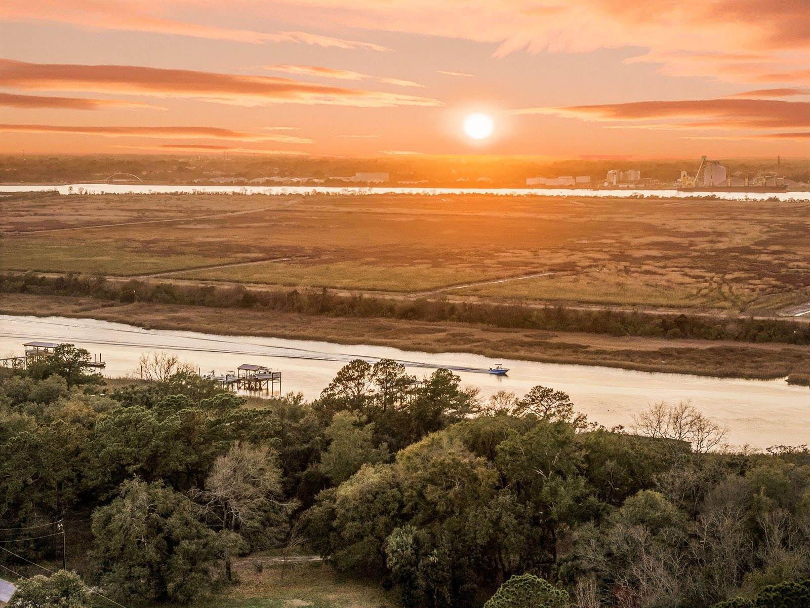 1145 Pinefield Drive, Charleston, SC 29492