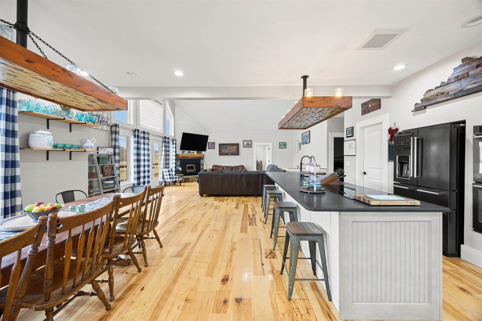 251 Holt Lane, Frankfort, KY 40601