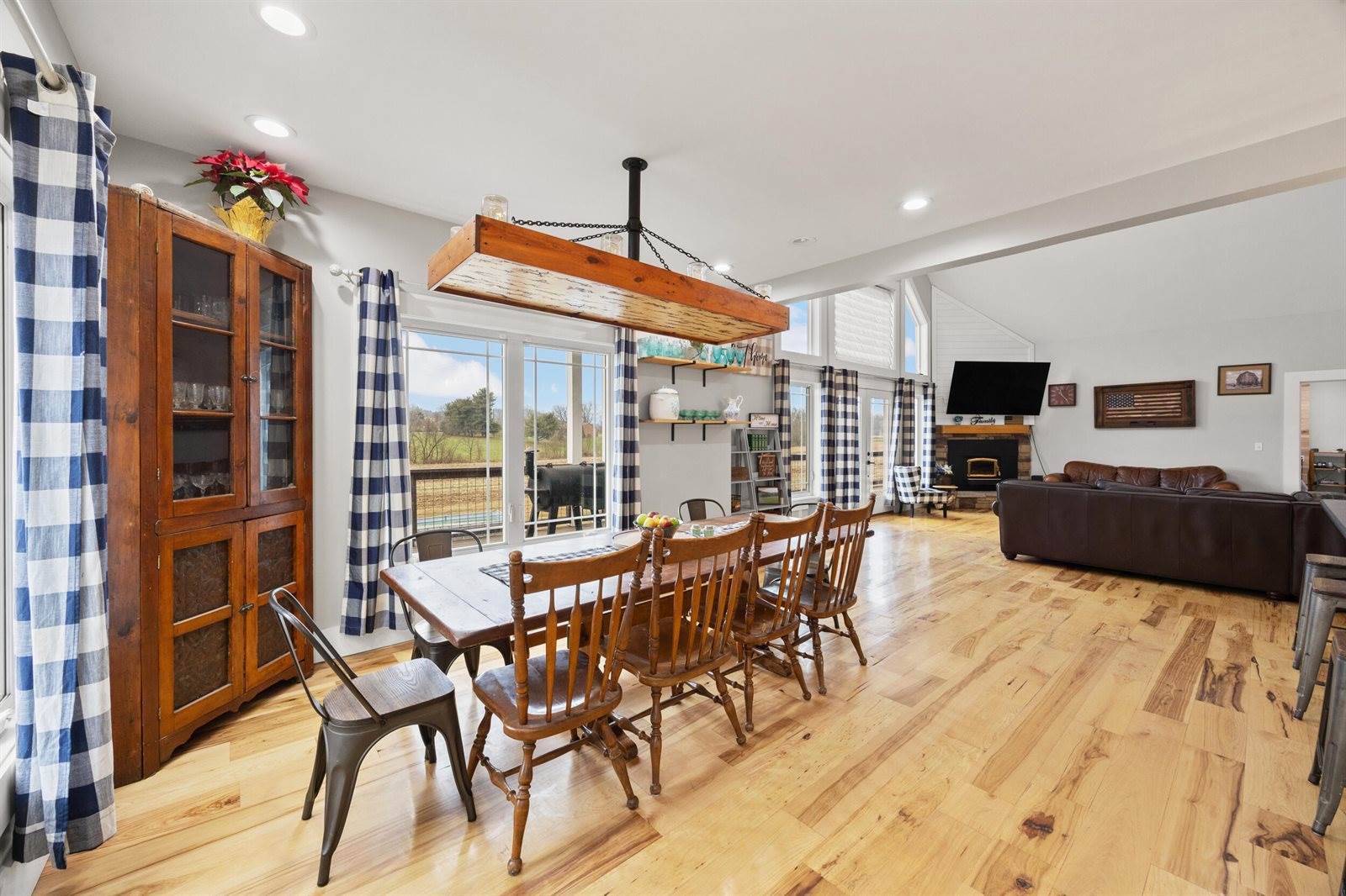 251 Holt Lane, Frankfort, KY 40601