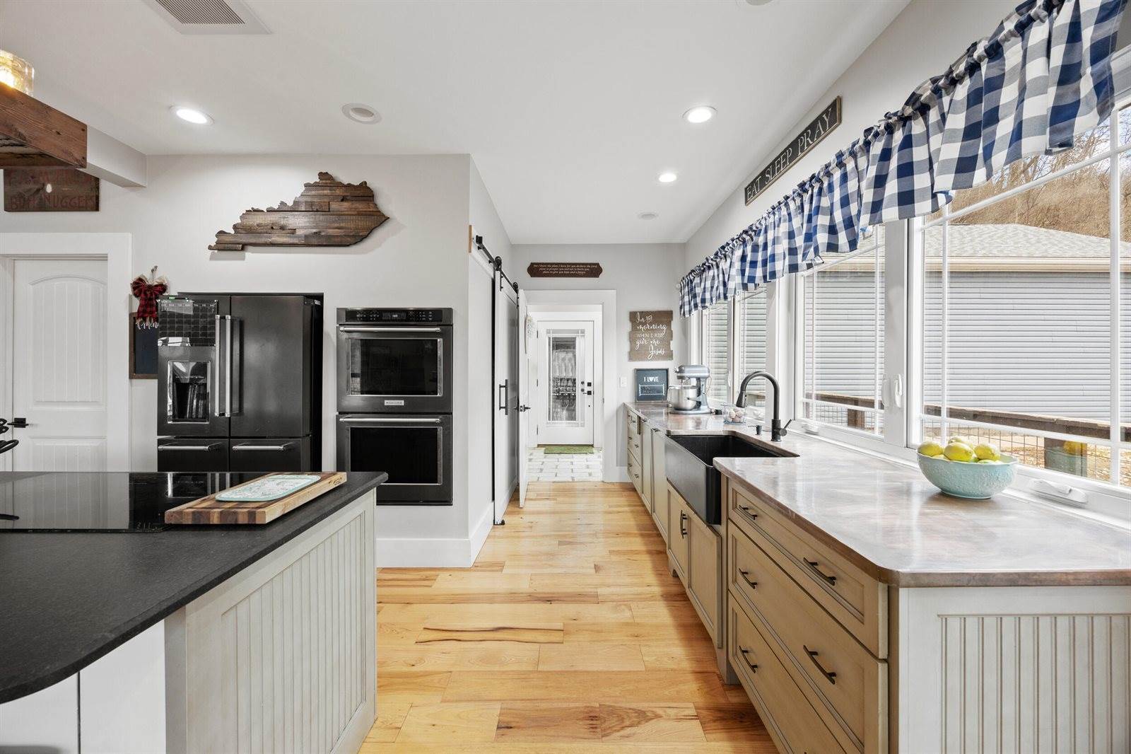 251 Holt Lane, Frankfort, KY 40601