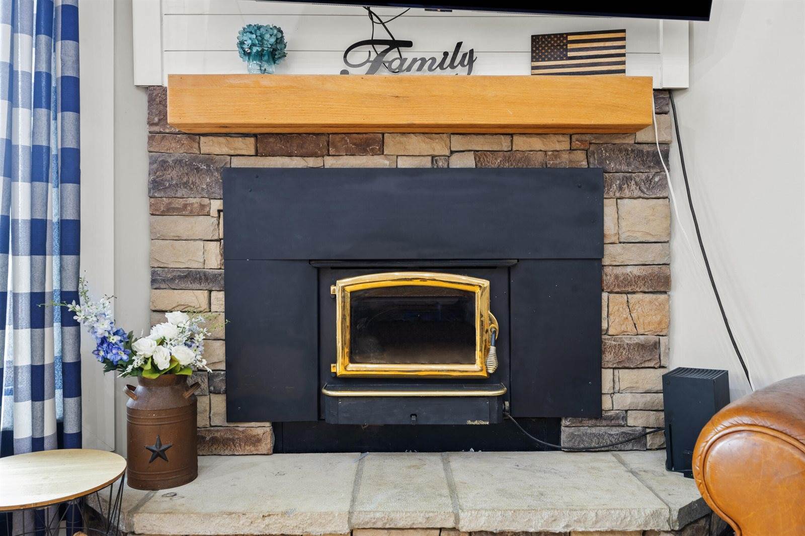 251 Holt Lane, Frankfort, KY 40601