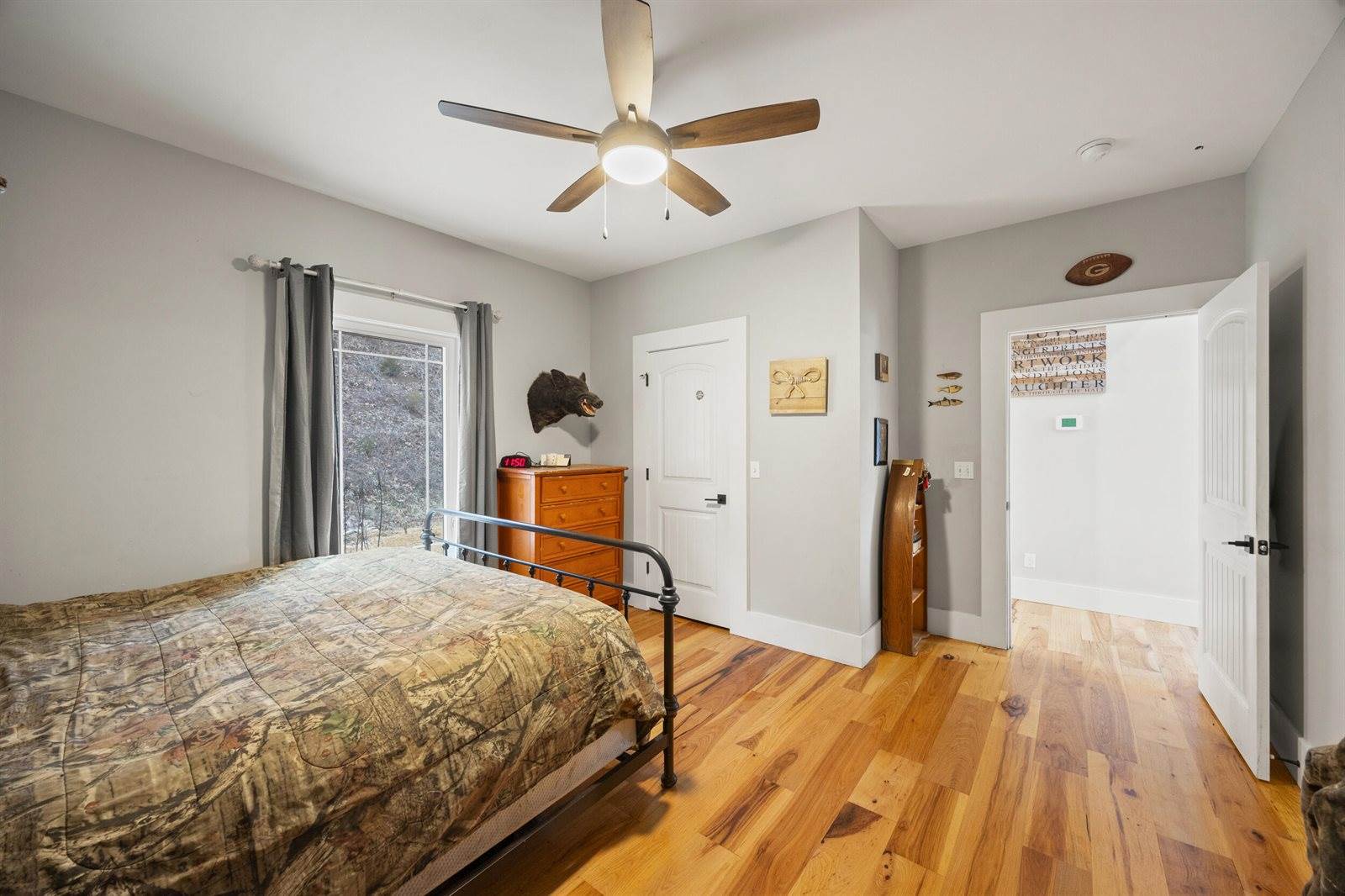 251 Holt Lane, Frankfort, KY 40601