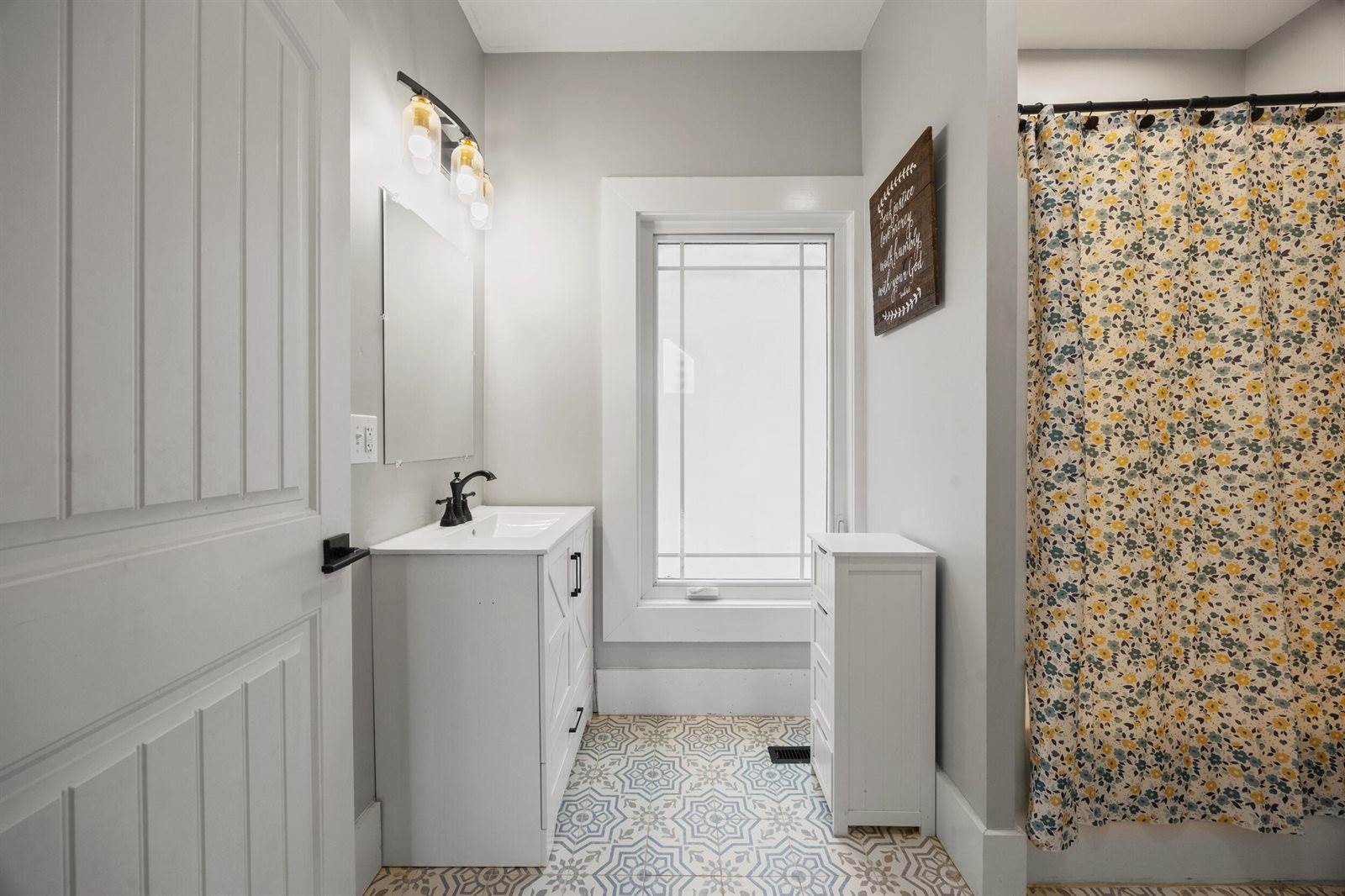 251 Holt Lane, Frankfort, KY 40601