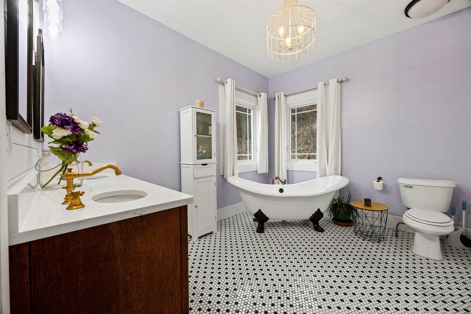 251 Holt Lane, Frankfort, KY 40601