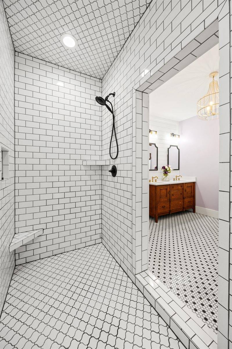 251 Holt Lane, Frankfort, KY 40601