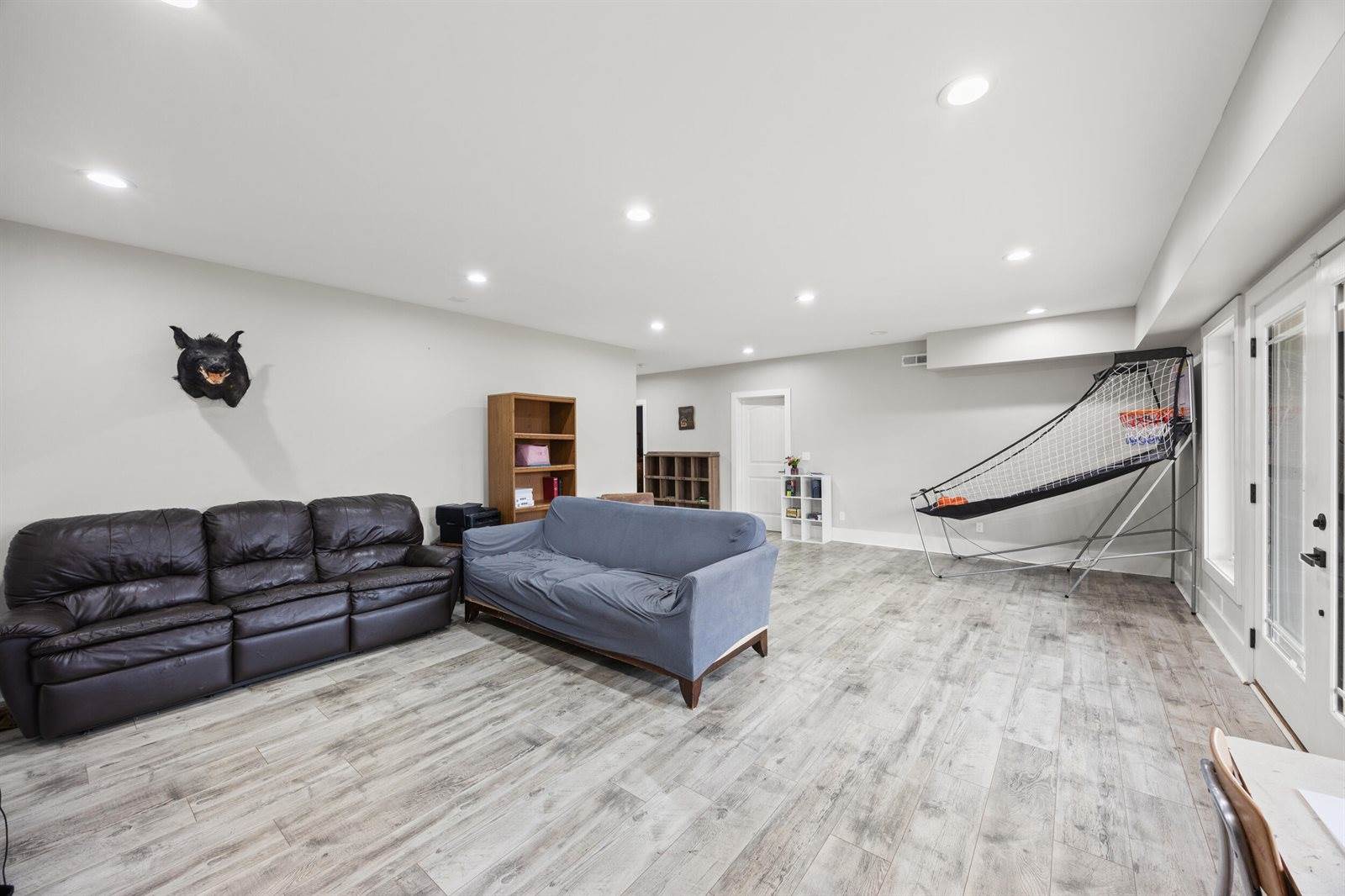 251 Holt Lane, Frankfort, KY 40601