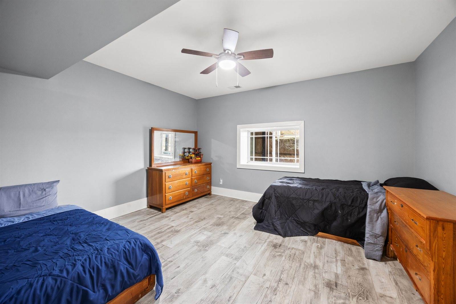 251 Holt Lane, Frankfort, KY 40601