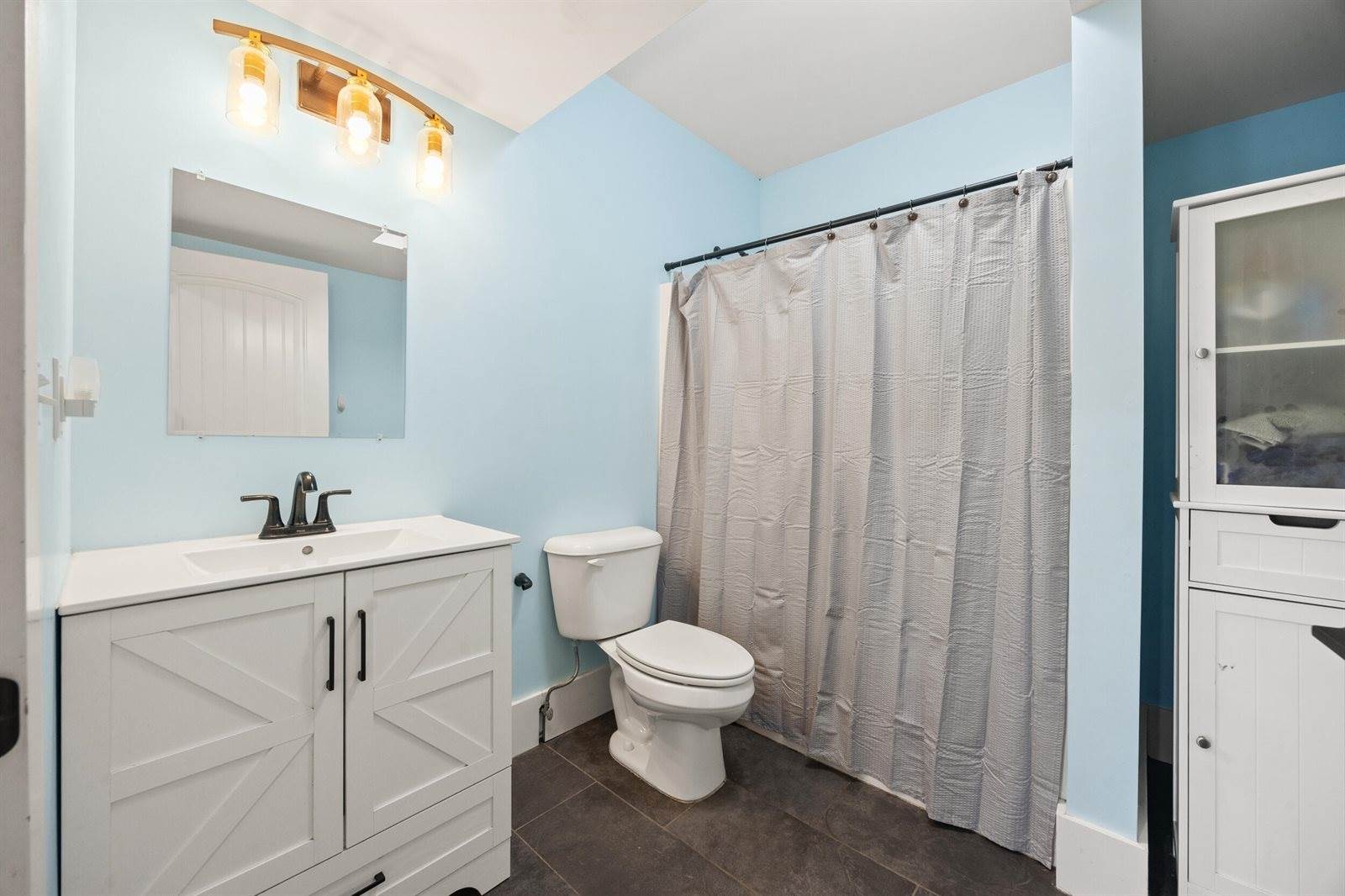 251 Holt Lane, Frankfort, KY 40601