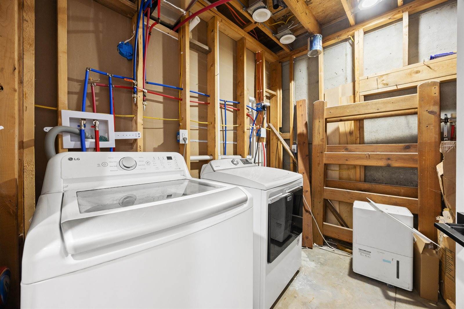 251 Holt Lane, Frankfort, KY 40601