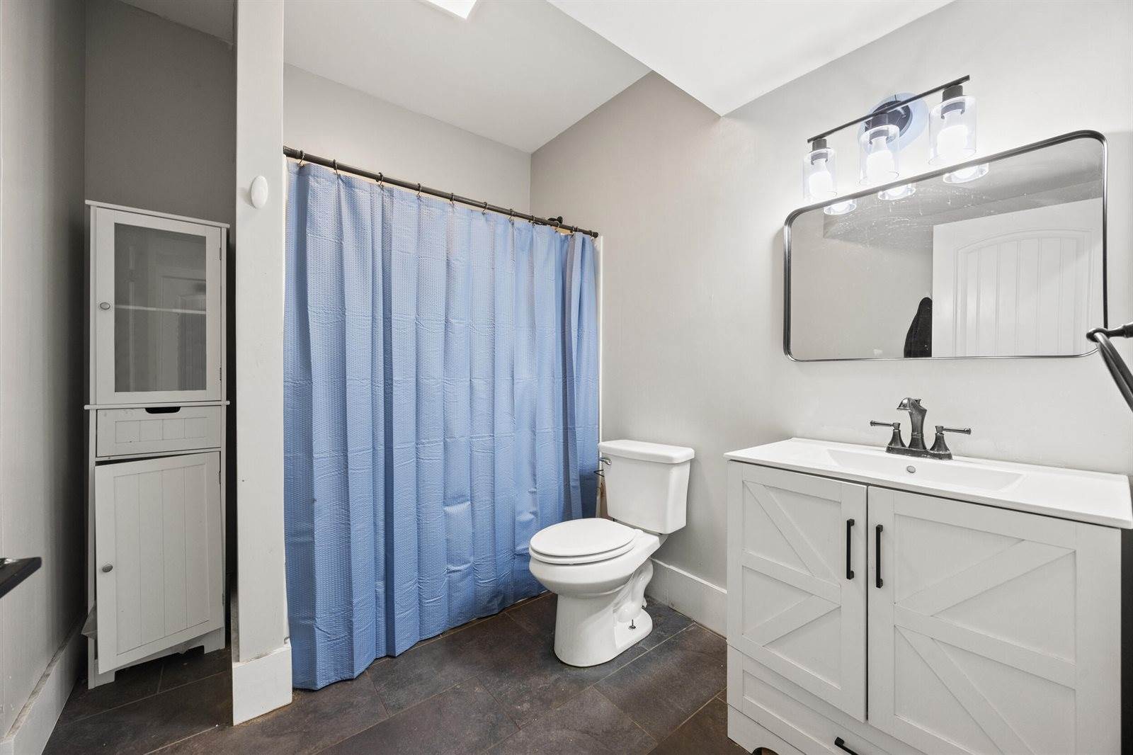 251 Holt Lane, Frankfort, KY 40601