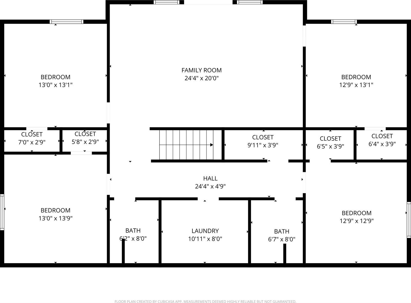 251 Holt Lane, Frankfort, KY 40601