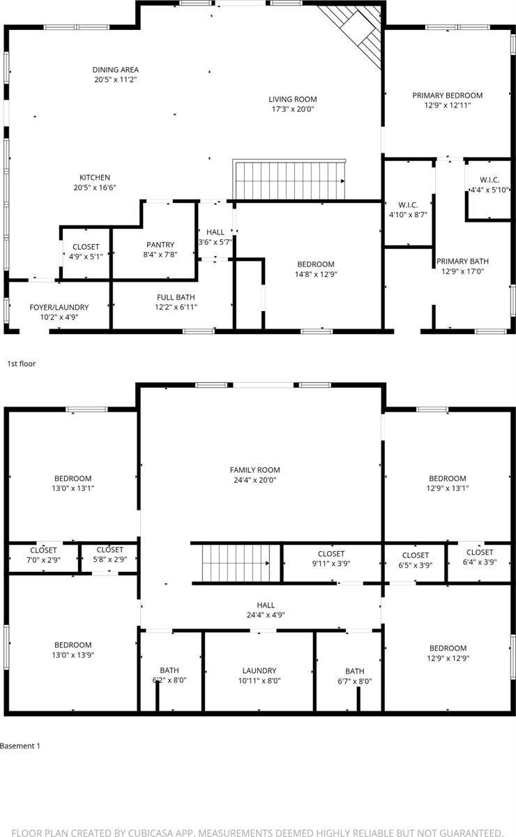 251 Holt Lane, Frankfort, KY 40601