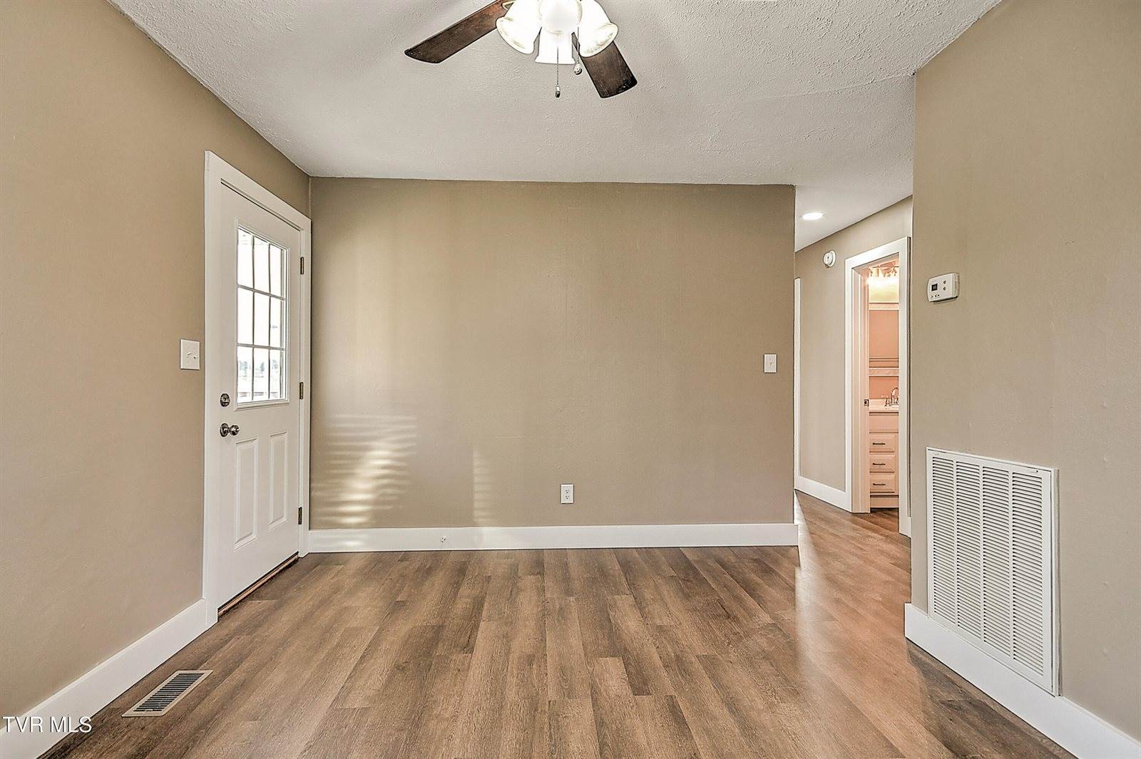 1921 Woodbine Street, Kingsport, TN 37660