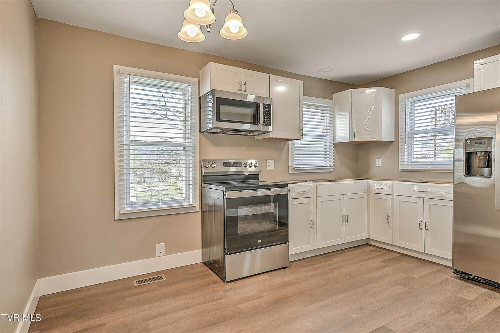 1921 Woodbine Street, Kingsport, TN 37660