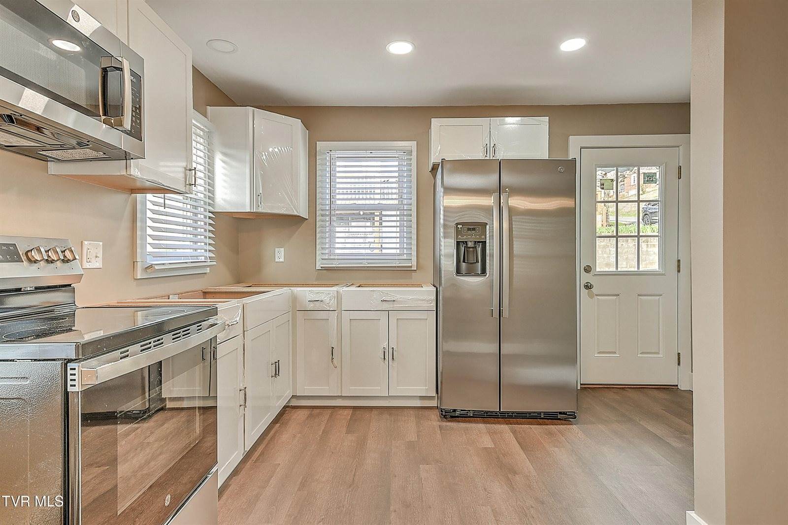 1921 Woodbine Street, Kingsport, TN 37660