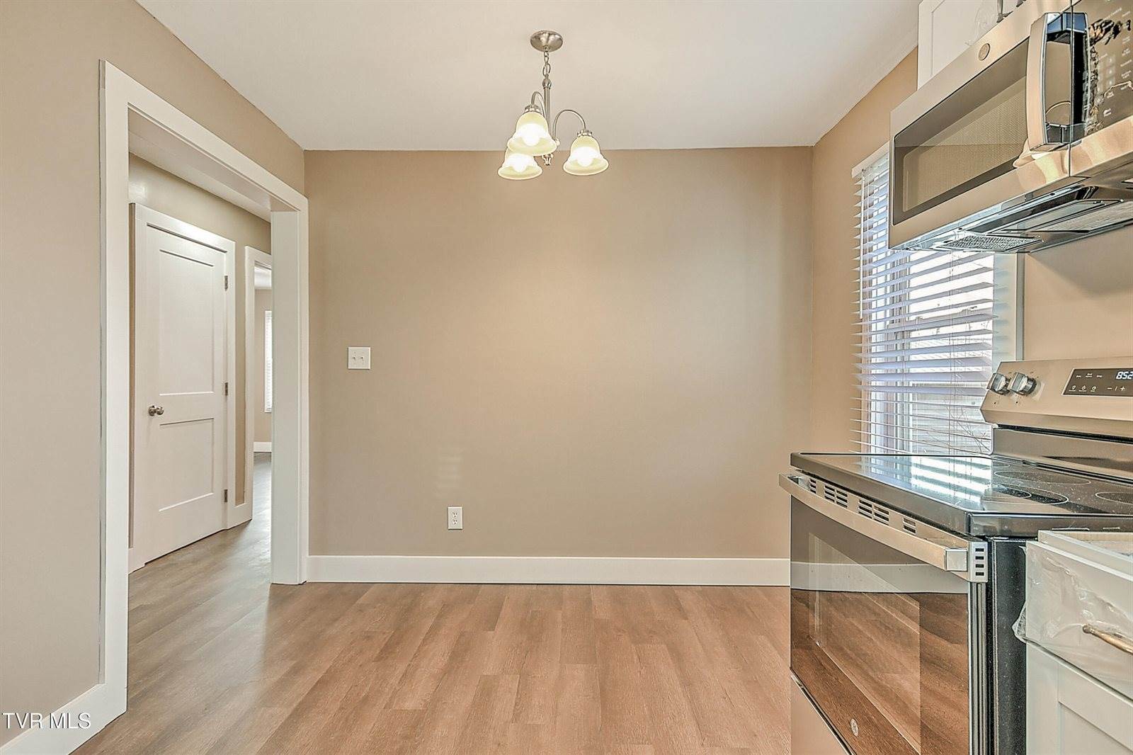 1921 Woodbine Street, Kingsport, TN 37660