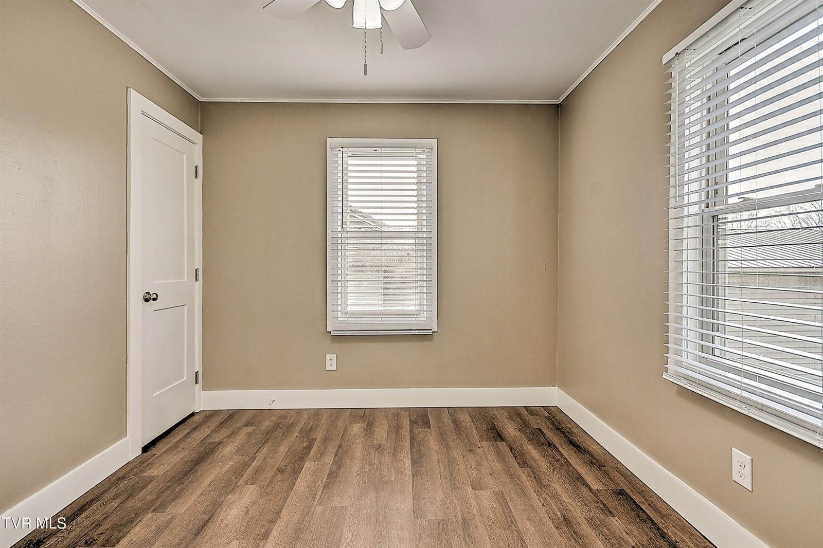 1921 Woodbine Street, Kingsport, TN 37660