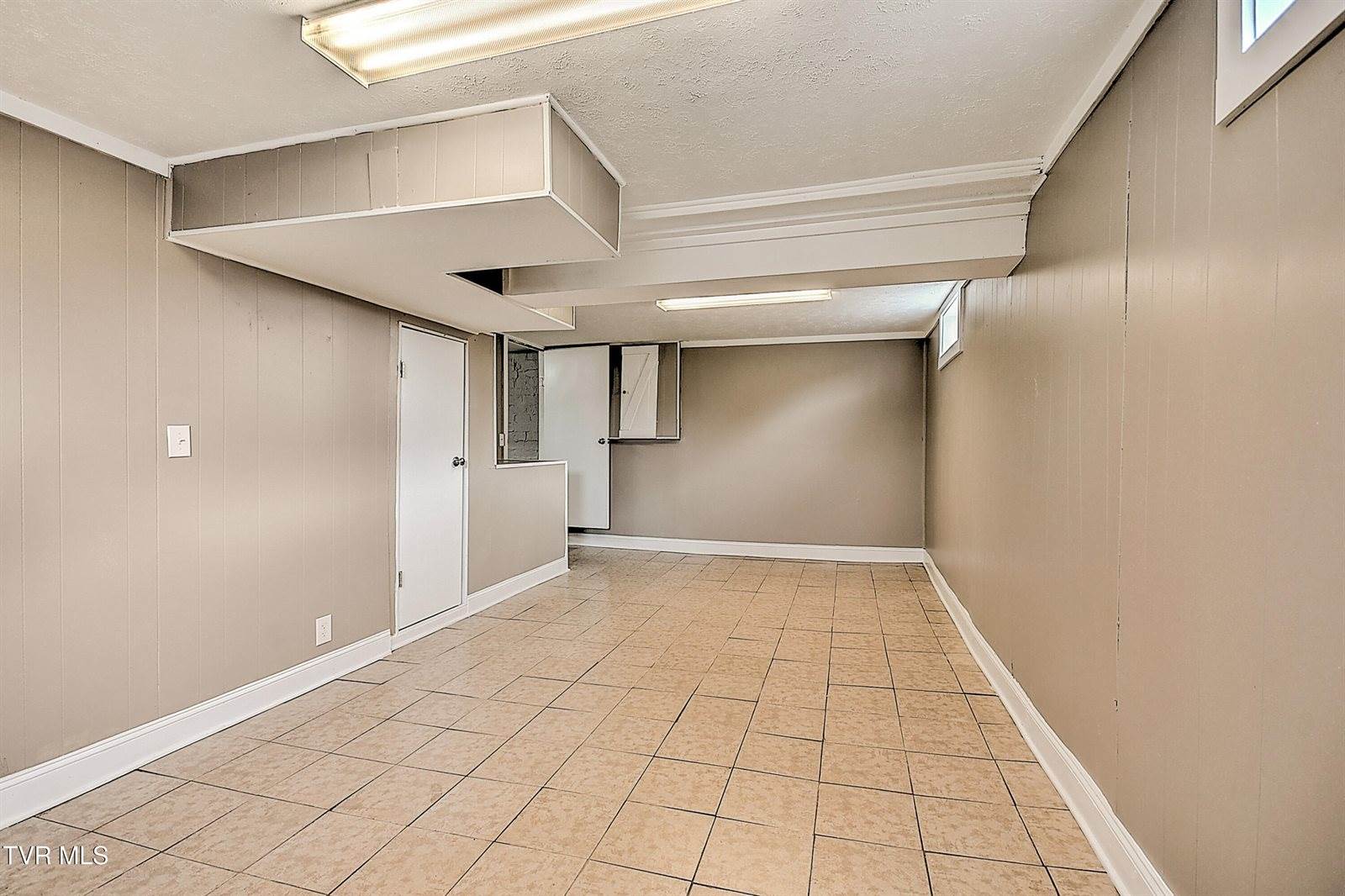 1921 Woodbine Street, Kingsport, TN 37660