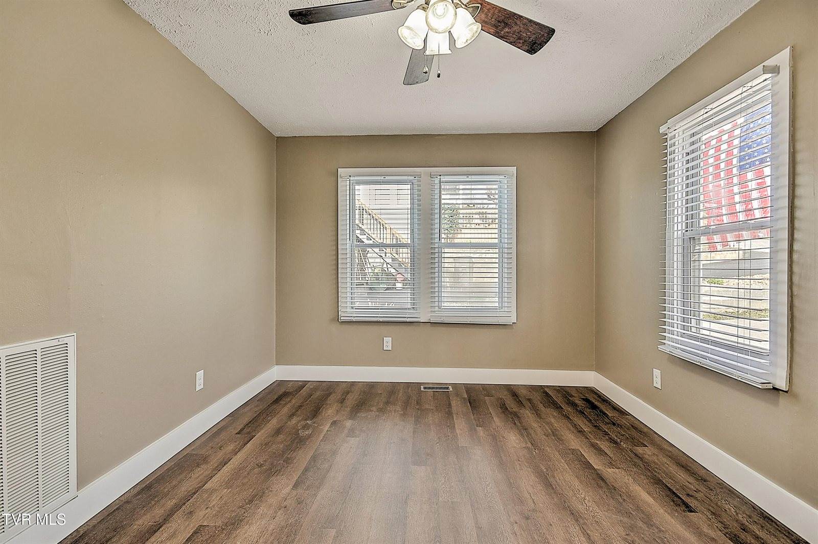 1921 Woodbine Street, Kingsport, TN 37660