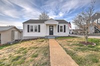1921 Woodbine Street, Kingsport, TN 37660