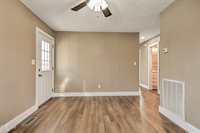 1921 Woodbine Street, Kingsport, TN 37660