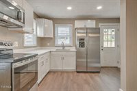 1921 Woodbine Street, Kingsport, TN 37660