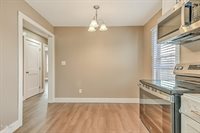 1921 Woodbine Street, Kingsport, TN 37660
