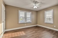 1921 Woodbine Street, Kingsport, TN 37660