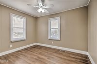1921 Woodbine Street, Kingsport, TN 37660