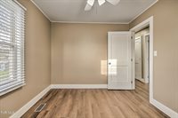 1921 Woodbine Street, Kingsport, TN 37660