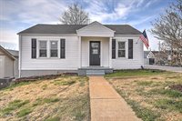 1921 Woodbine Street, Kingsport, TN 37660