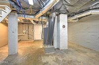 1921 Woodbine Street, Kingsport, TN 37660