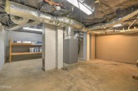 1921 Woodbine Street, Kingsport, TN 37660