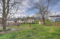 1921 Woodbine Street, Kingsport, TN 37660