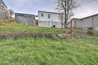1921 Woodbine Street, Kingsport, TN 37660