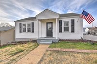 1921 Woodbine Street, Kingsport, TN 37660