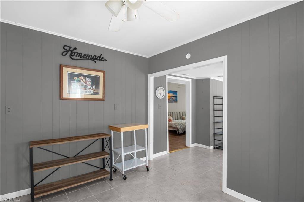 605 South Main Street, Kernersville, NC 27284