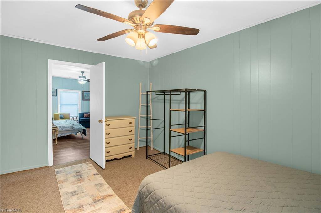 605 South Main Street, Kernersville, NC 27284