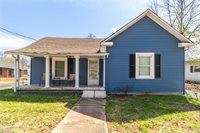 605 South Main Street, Kernersville, NC 27284