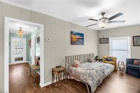 605 South Main Street, Kernersville, NC 27284