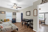 605 South Main Street, Kernersville, NC 27284