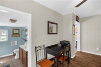 605 South Main Street, Kernersville, NC 27284