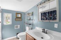 605 South Main Street, Kernersville, NC 27284