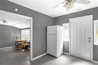 605 South Main Street, Kernersville, NC 27284