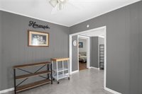 605 South Main Street, Kernersville, NC 27284