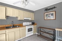 605 South Main Street, Kernersville, NC 27284