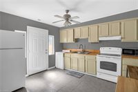 605 South Main Street, Kernersville, NC 27284