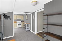 605 South Main Street, Kernersville, NC 27284