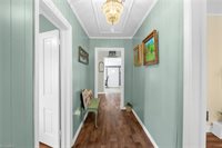 605 South Main Street, Kernersville, NC 27284