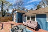 605 South Main Street, Kernersville, NC 27284